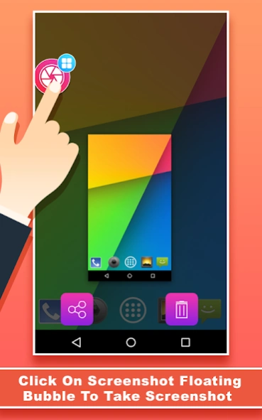 Screenshot Capture 1.19 Screenshot