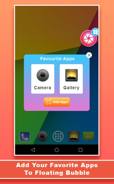 Screenshot Capture 1.19 Screenshot