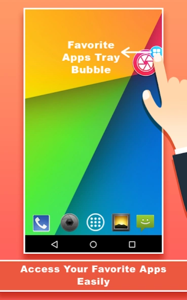 Screenshot Capture 1.19 Screenshot