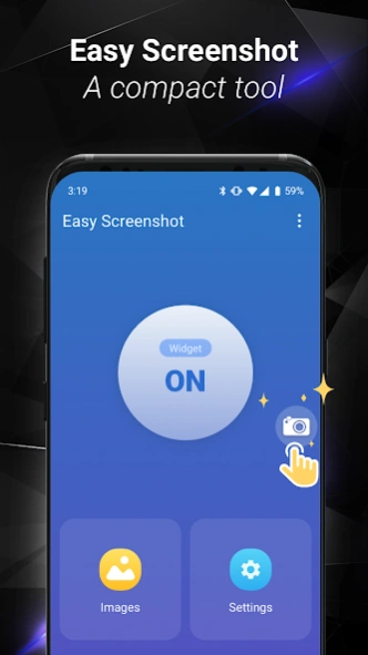 Review Screenshot - Take an Easy Screenshot of Your Phone’s Screen