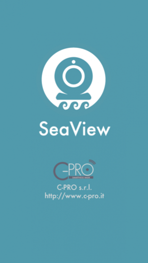 Seaview 1 1 Free Download