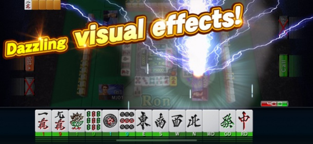 SEGA NET MAHJONG MJ Free Download