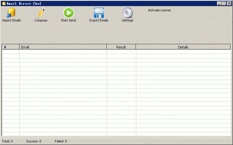 scaricare sendblaster 3