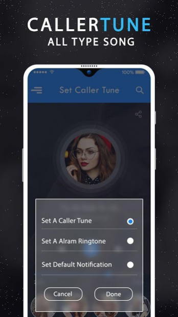 Set Jio Music Jio Caller Tune 2020 1 0 Free Download Search from most trending, weekly top 15, hindi movie songs, etc on jiosaavn. soft112