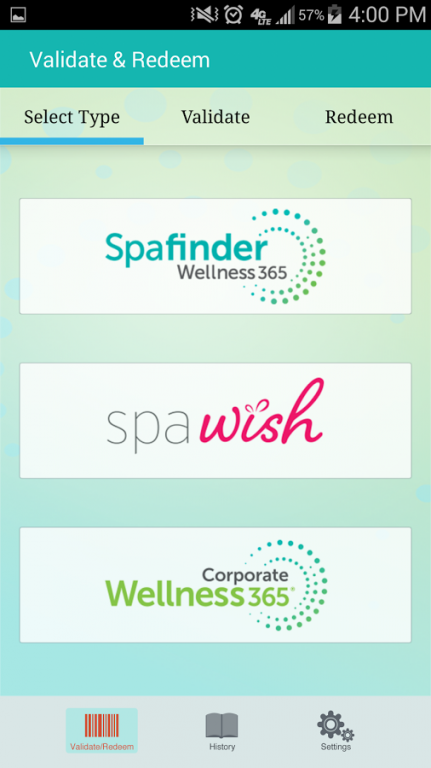 SFW Partners 1.0 Free Download