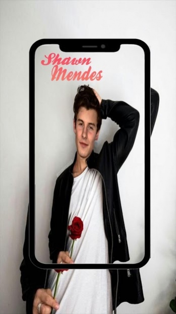 Shawn Mendes Music Wallpaper 4k 1 0 Free Download