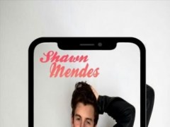 Shawn Mendes Music Wallpaper 4k 1 0 Free Download