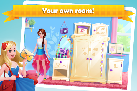 Shopaholic games hot sale
