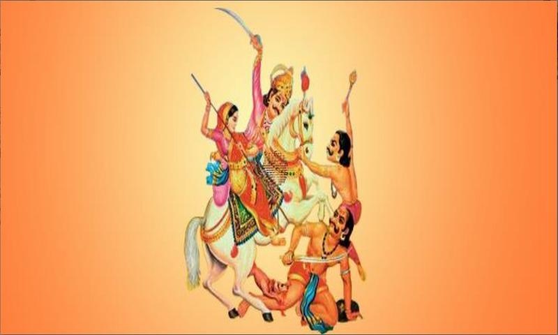 Shri Khandoba Live Wallpaper 0 2 Free Download Find & download free graphic resources for wallpaper. shri khandoba live wallpaper 0 2 free