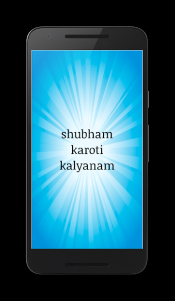 Shubham Karoti Kalyanam 1 3 Free Download Shubham karoti kalyanam deep vandana mantra before lighting the lamp.mp3. shubham karoti kalyanam 1 3 free download