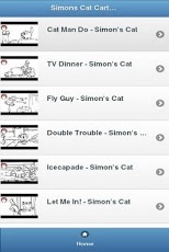 Simon Cat Cartoons 2 1 Free Download