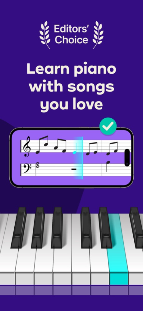 Simply piano mod ios sales