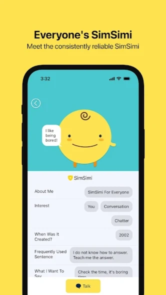 Review Screenshot - Learning toaster