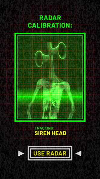 Download Siren Head 1.1 for Windows 