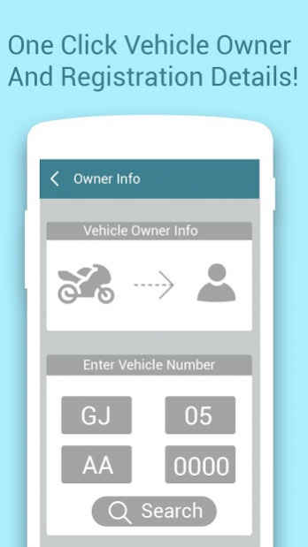 Rto Info Find Vehicle Owner Details Free Download Know code hr 10, hr 05, hr 02, hr 16, hr 17 and hr 30 belong to which city in the state. soft112