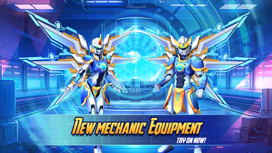 Review Screenshot - Hip Fracture Express