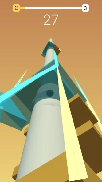 Slacker Screenshot