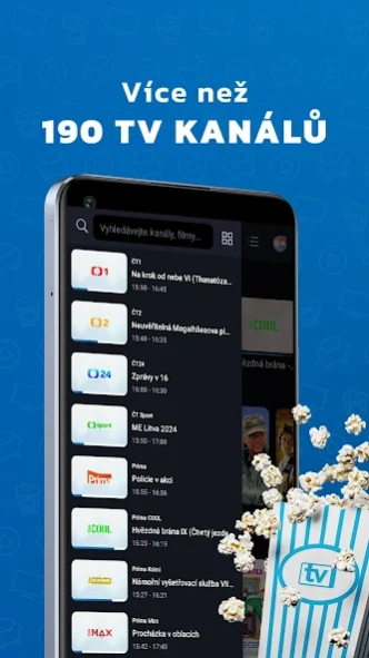 Live planet tv apk hot sale