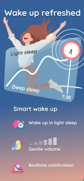 Review Screenshot - Android Doesn't Dream