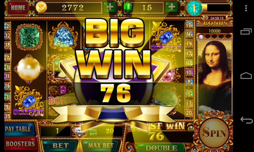 Jogos de slots gratis Legend of the White Buffalo Jogos de slots gratis Legend of the White Buffalo