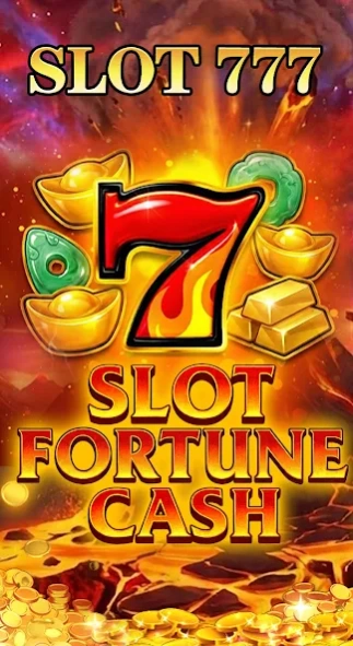 Fortune Gems Slot Fast Game: Is It Too Quick? — Review for Players from the United Kingdom