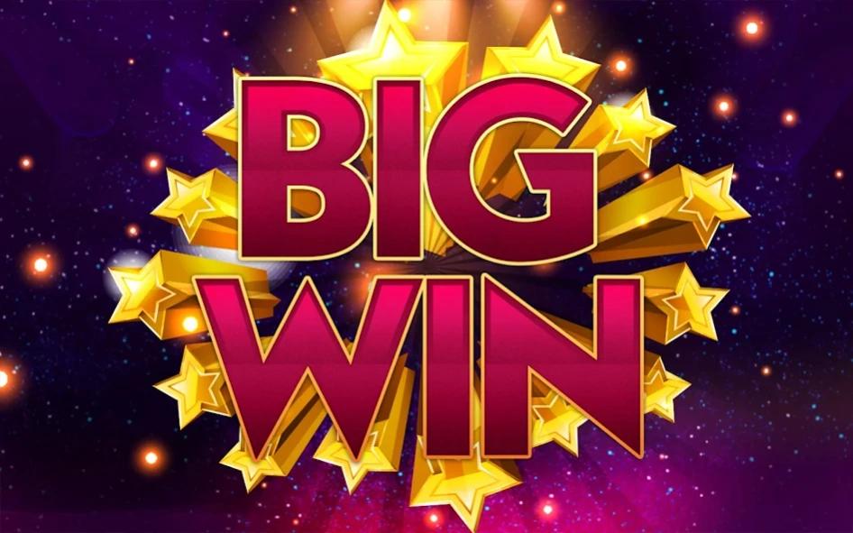 Mega Slots: 777 casino games 5.8 Screenshot