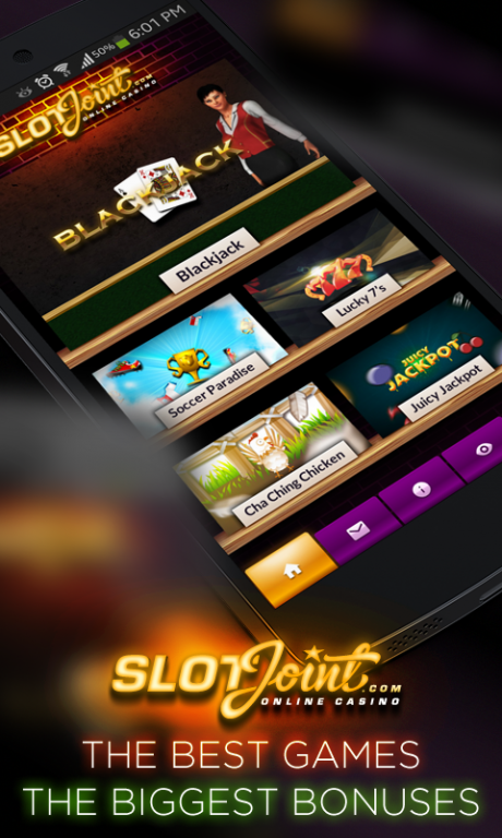 empire casino online games