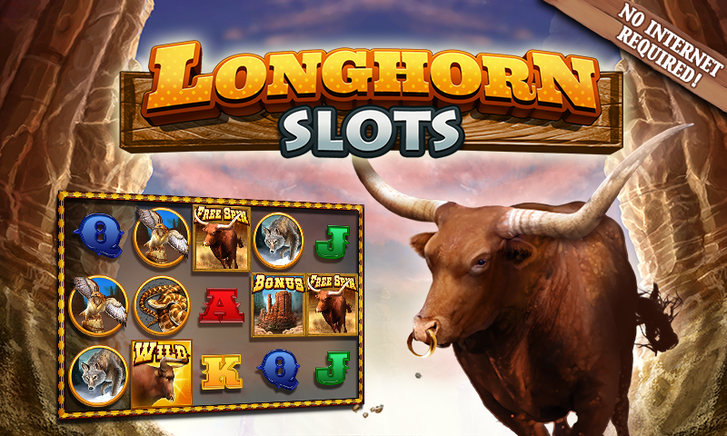 Trial Slot On line 80 free spins for 1 ratings Wolf Gold Pragmatic Enjoy
