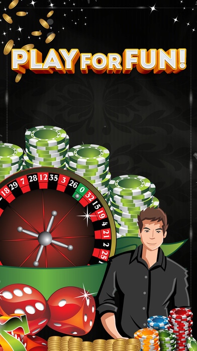 Slots gratuitos sem deposito Mermaid Serenade Slots gratuitos sem deposito Mermaid Serenade