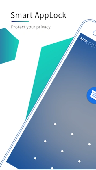 Review Screenshot - An Impressive App Locker with Multiple Phone Boosting Features