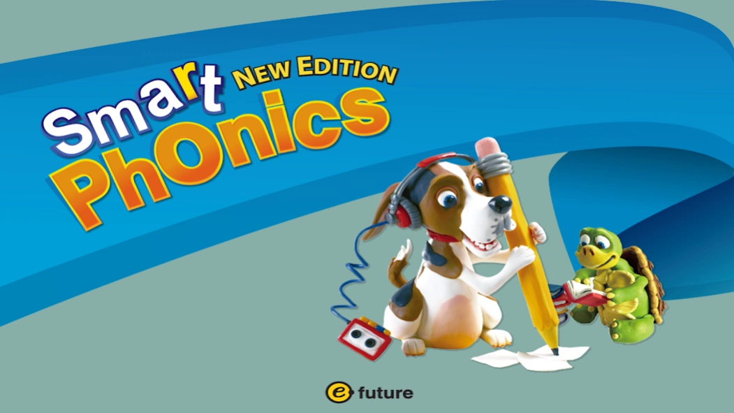 Smart Phonics 1.0.19 Free Download