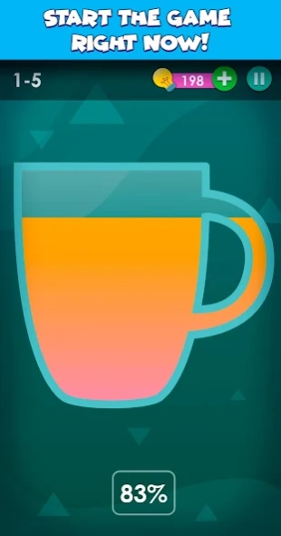 Review Screenshot - Smart Puzzle – A Diverse and Engaging Puzzle Extravaganza