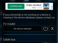 Utilitiesdownload software 4 free trial Utilitiesdownload software 4 free trial