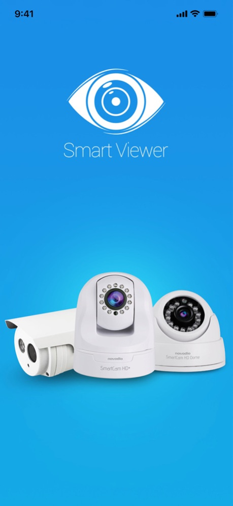 Smart Viewer 1.4.2 Free Download
