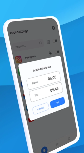 Smart watch app bt notifier 17.0 Free Download