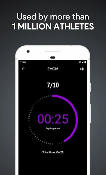 Smartwod apple watch online
