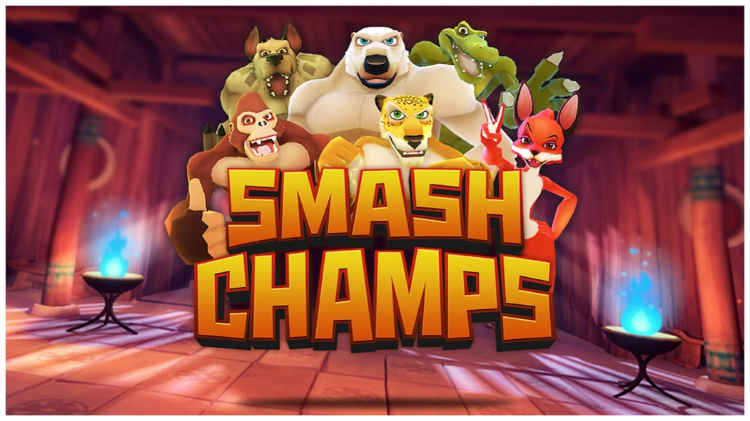 Review Screenshot - Combat Game – How Skilled Are You At Slashing Balls?