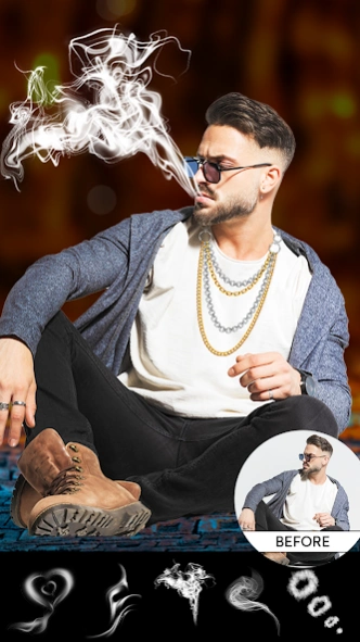 is smoking cigarettes bad for your heart Smoking: Effects, Risks, Diseases, Quitting & Solutions