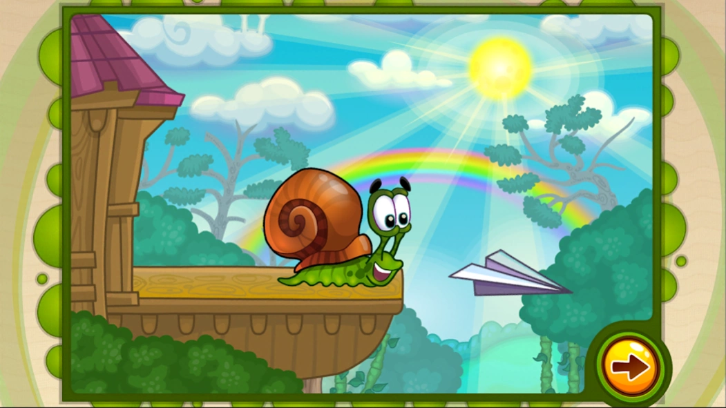 Review Screenshot - An Interesting and Challenging Puzzle Game