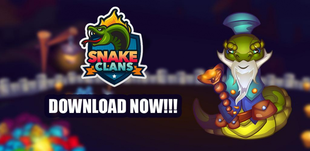 Snake.Io - Free Addicting Game