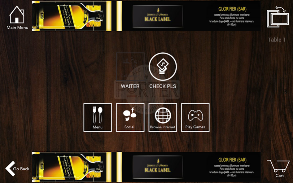 Сенсорное меню. Touch меню. Сенсорное меню. Touch меню. Tuya сенсорный выключатель.