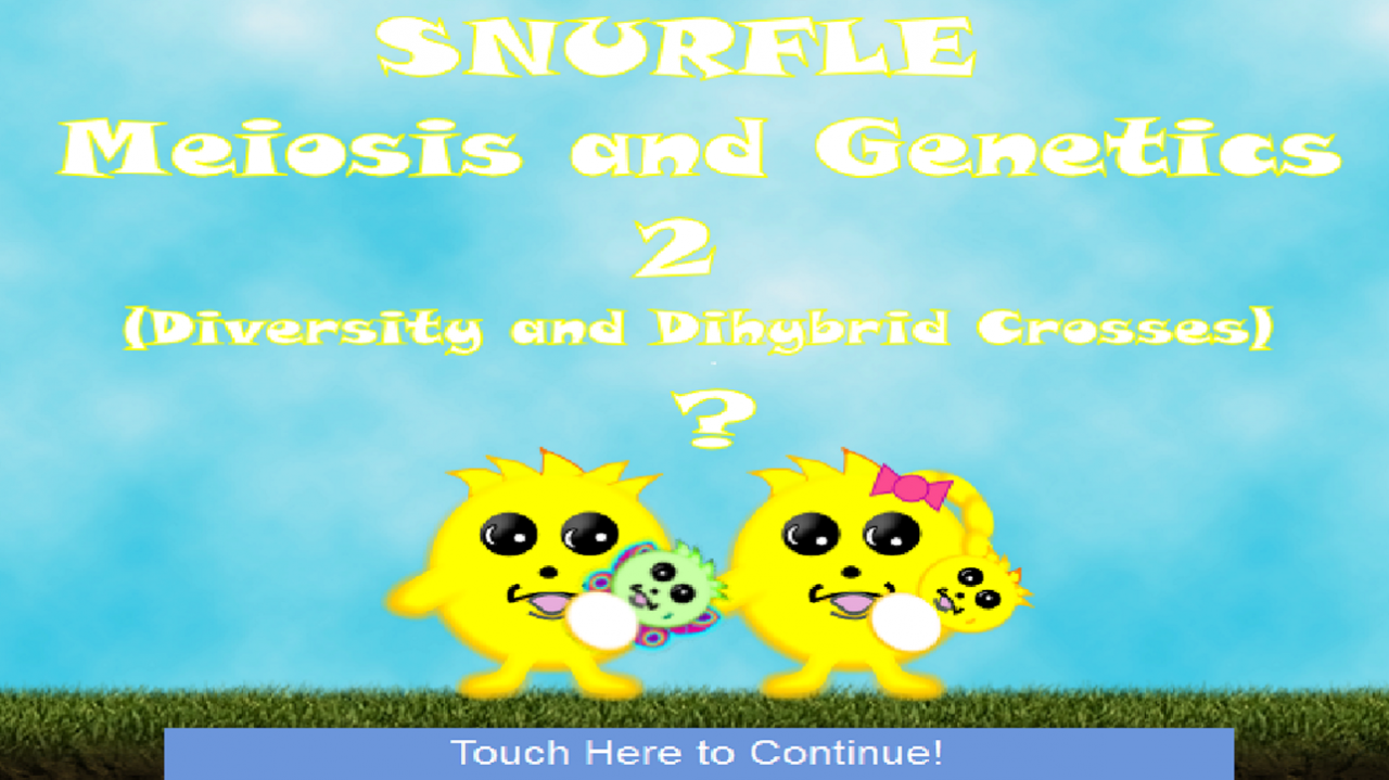 snurfle-meiosis-and-genetics-2-2-0-free-download