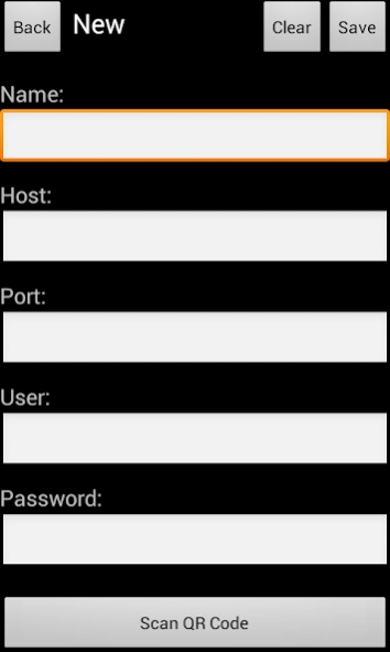 Review Screenshot - A DVR Remote Viewer Everyone Should Have!