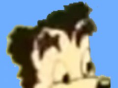 Somebody Toucha My Spaghet Somebody Toucha My Spaghet No Background Transparent Png 925x863 Free Download On Nicepng