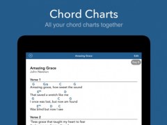 Songhu B 1 1 6 Free Download Best music sri lankans with mp3 & sinhala lyrics.old sinhala song download. soft112