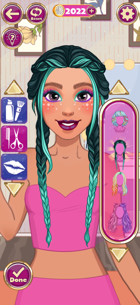 Sophie Fashionista Free Download