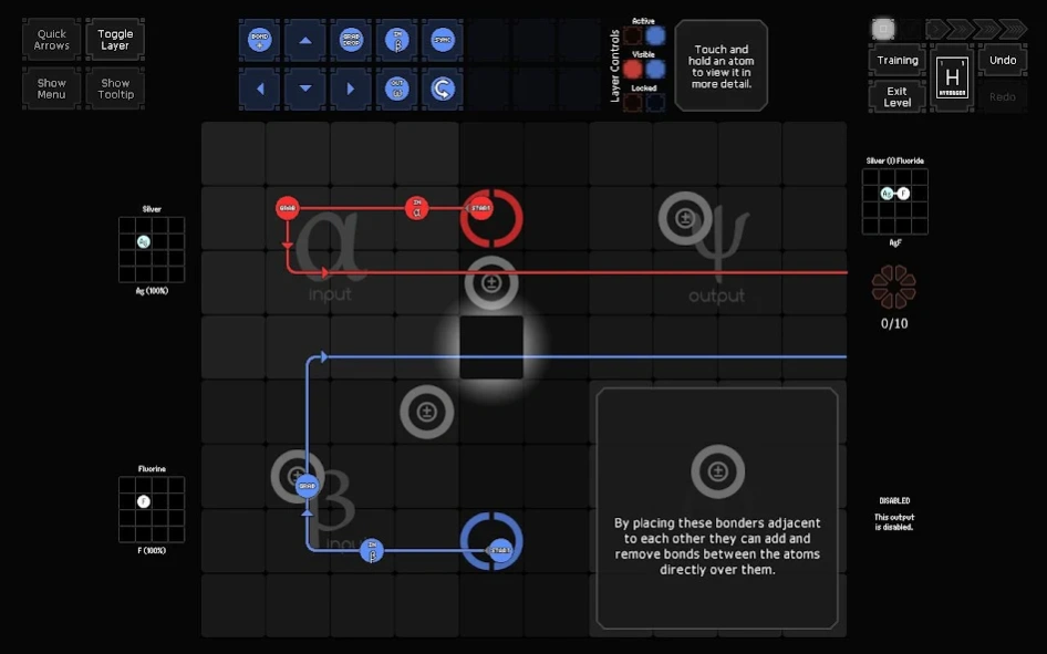 Review Screenshot - There's Waldo!