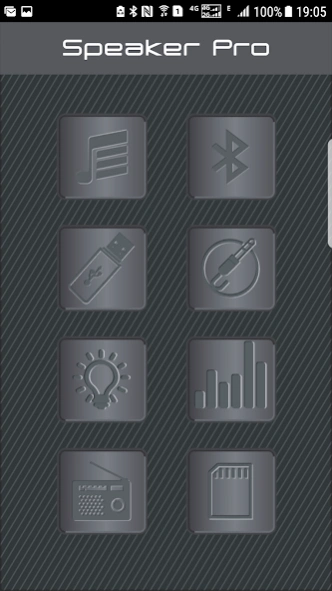 speaker box lite pro mod apk Is this app good for building a box? Or WINISD is better? I tried to build  the same box on both and they gave me slightly different results