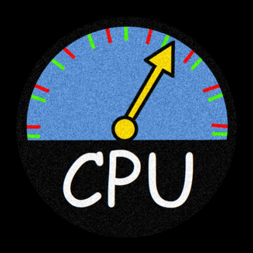 Speed Booster - Faster Phone 4.2 Screenshot