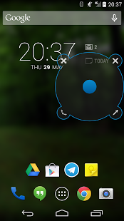 Sphero 1.0 app online